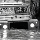 Illustration for article titled This Is Your Land Rover 65th Anniversary Mega Gallery